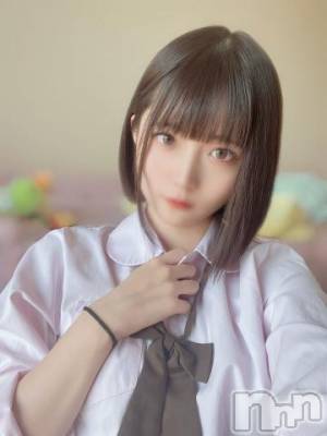 上越デリヘル RICHARD（リシャール）(リシャール) 鳴沢ちひろ(22)の12月9日写メブログ「⛄️1秒でも」