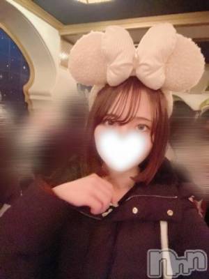 上越デリヘル RICHARD（リシャール）(リシャール) 鳴沢ちひろ(22)の12月12日写メブログ「⛄️明日から」