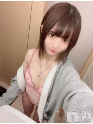 上越デリヘル RICHARD（リシャール）(リシャール) 鳴沢ちひろ(22)の12月13日写メブログ「⛄️🤍初日」