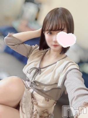 上越デリヘル RICHARD（リシャール）(リシャール) 鳴沢ちひろ(22)の12月13日写メブログ「⛄️🤍23:40～🈳」