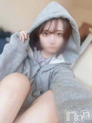 上越デリヘル RICHARD（リシャール）(リシャール) 鳴沢ちひろ(22)の12月14日写メブログ「⛄️💌たくさん覚えて」