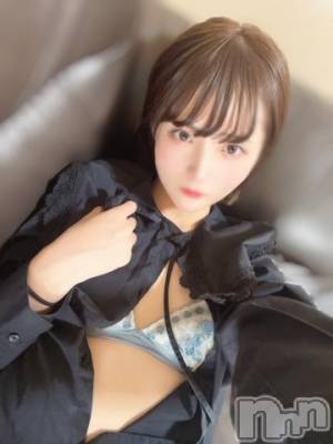 上越デリヘル RICHARD（リシャール）(リシャール) 鳴沢ちひろ(22)の12月14日写メブログ「⛄️💌何ヶ月も」