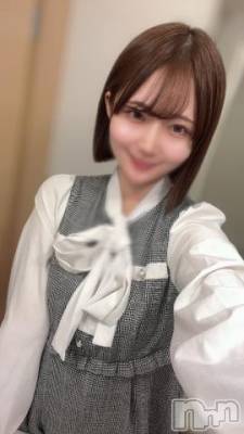 上越デリヘル RICHARD（リシャール）(リシャール) 鳴沢ちひろ(22)の12月17日写メブログ「⛄️🤍〇〇みたい？」