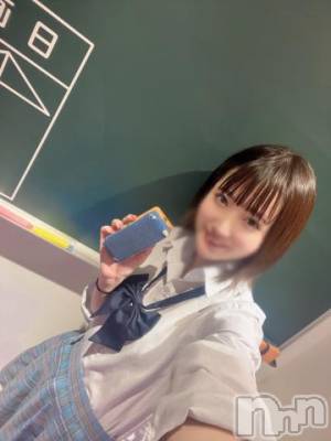 上越デリヘル RICHARD（リシャール）(リシャール) 鳴沢ちひろ(22)の12月17日写メブログ「⛄️💌前回のハプニングを」