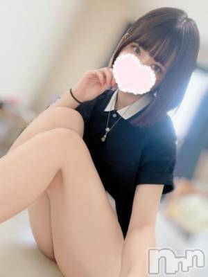 上越デリヘル RICHARD（リシャール）(リシャール) 鳴沢ちひろ(22)の12月19日写メブログ「⛄️🤍最終日」