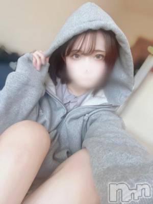 上越デリヘル RICHARD（リシャール）(リシャール) 鳴沢ちひろ(22)の12月30日写メブログ「⛄️女は〇〇に」