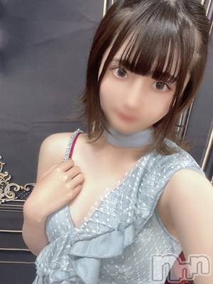 上越デリヘル RICHARD（リシャール）(リシャール) 鳴沢ちひろ(22)の1月3日写メブログ「⛄️初日」