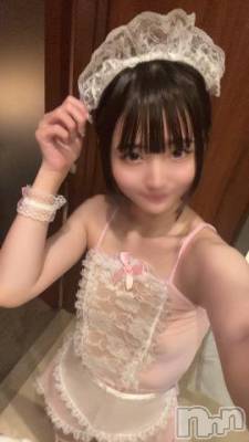 上越デリヘル RICHARD（リシャール）(リシャール) 鳴沢ちひろ(22)の1月3日写メブログ「⛄️どちらでも、、」