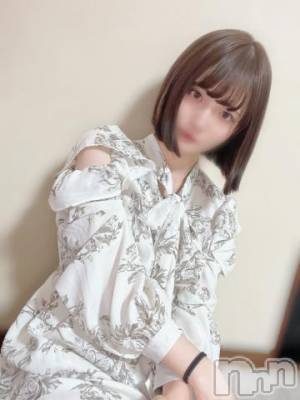 上越デリヘル RICHARD（リシャール）(リシャール) 鳴沢ちひろ(22)の1月4日写メブログ「⛄️💜2日目」