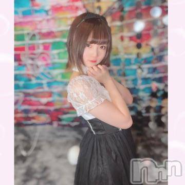 上越デリヘル RICHARD（リシャール）(リシャール) 鳴沢ちひろ(22)の1月6日写メブログ「⛄️💜4日目」