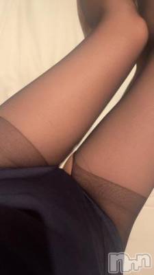 上越デリヘル RICHARD（リシャール）(リシャール) 鳴沢ちひろ(22)の1月6日写メブログ「⛄️💜背徳感」