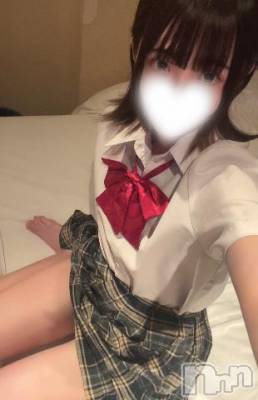 上越デリヘル RICHARD（リシャール）(リシャール) 鳴沢ちひろ(22)の1月7日写メブログ「⛄️‎🤍全身で〇じて」