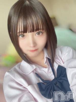 上越デリヘル RICHARD（リシャール）(リシャール) 鳴沢ちひろ(22)の1月9日写メブログ「⛄️‎🤍たまには」