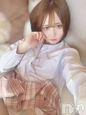 上越デリヘル RICHARD（リシャール）(リシャール) 鳴沢ちひろ(22)の1月26日写メブログ「⛄️'何'シてる？」