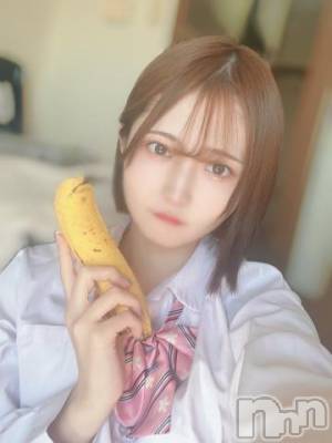 上越デリヘル RICHARD（リシャール）(リシャール) 鳴沢ちひろ(22)の1月27日写メブログ「⛄️最近の」