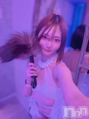 上越デリヘル RICHARD（リシャール）(リシャール) 鳴沢ちひろ(22)の1月30日写メブログ「⛄️溜め込んでおいて」