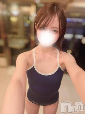 上越デリヘル RICHARD（リシャール）(リシャール) 鳴沢ちひろ(22)の2月3日写メブログ「⛄️おはよっ」