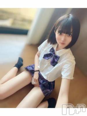 上越デリヘル RICHARD（リシャール）(リシャール) 鳴沢ちひろ(22)の2月3日写メブログ「⛄️💙ぱ◯ぱんの理由は」