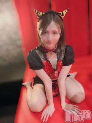 上越デリヘル RICHARD（リシャール）(リシャール) 鳴沢ちひろ(22)の2月4日写メブログ「⛄️🤍おはよっ」