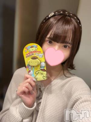 上越デリヘル RICHARD（リシャール）(リシャール) 鳴沢ちひろ(22)の2月5日写メブログ「⛄️💜おはよっ」