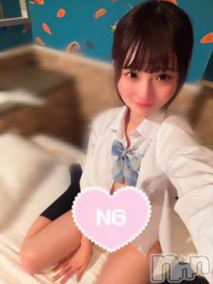 上越デリヘル RICHARD（リシャール）(リシャール) 鳴沢ちひろ(22)の2月6日写メブログ「⛄️🤍おはよっ」