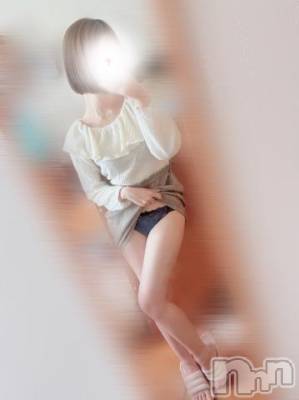 上越デリヘル RICHARD（リシャール）(リシャール) 鳴沢ちひろ(22)の2月6日写メブログ「⛄️🤍オフィスラブに憧れて」