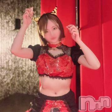 上越デリヘル RICHARD（リシャール）(リシャール) 鳴沢ちひろ(22)の2月6日写メブログ「⛄️🤍もっともっと懇願して」