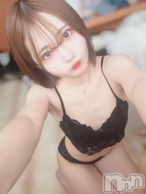 上越デリヘル RICHARD（リシャール）(リシャール) 鳴沢ちひろ(22)の2月7日写メブログ「⛄️💙〇〇〇〇エロの美学」