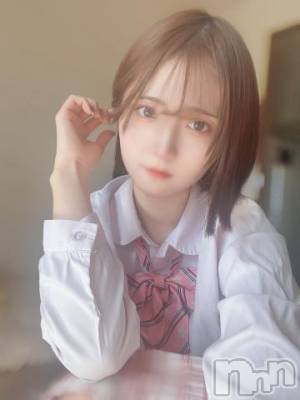 上越デリヘル RICHARD（リシャール）(リシャール) 鳴沢ちひろ(22)の2月8日写メブログ「⛄️🤍👦🏻の本能だから」