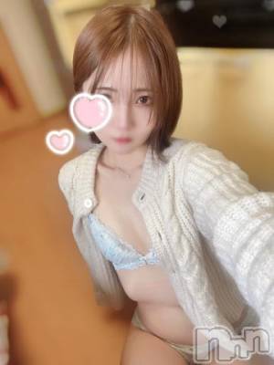 上越デリヘル RICHARD（リシャール）(リシャール) 鳴沢ちひろ(22)の2月25日写メブログ「⛄️ポディションの話」