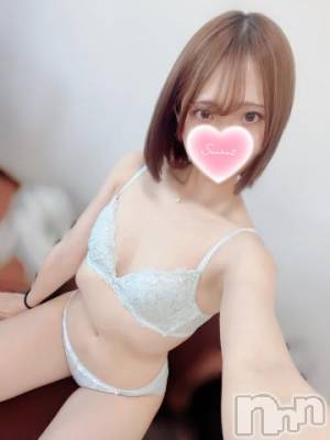 上越デリヘル RICHARD（リシャール）(リシャール) 鳴沢ちひろ(22)の2月26日写メブログ「⛄️えっちな音⸝⸝⸝」