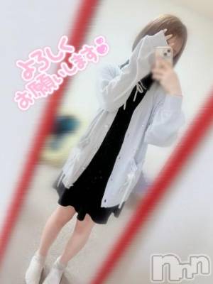 上越デリヘル RICHARD（リシャール）(リシャール) 鳴沢ちひろ(22)の2月26日写メブログ「⛄️意外と」