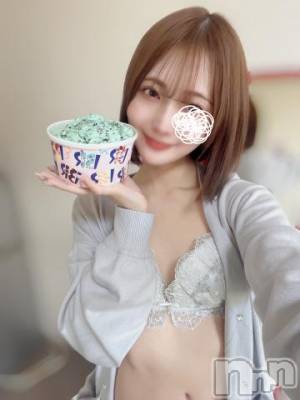 上越デリヘル RICHARD（リシャール）(リシャール) 鳴沢ちひろ(22)の2月27日写メブログ「⛄️もっと×りたい」