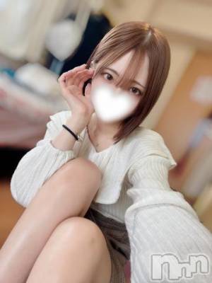 上越デリヘル RICHARD（リシャール）(リシャール) 鳴沢ちひろ(22)の2月27日写メブログ「⛄️ちょっと妬けちゃう」