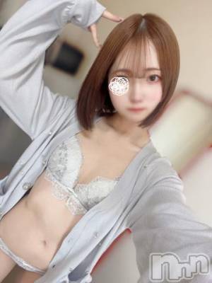 上越デリヘル RICHARD（リシャール）(リシャール) 鳴沢ちひろ(22)の2月29日写メブログ「⛄️明日から❕❕」