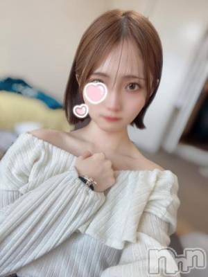 上越デリヘル RICHARD（リシャール）(リシャール) 鳴沢ちひろ(22)の3月1日写メブログ「⛄️‎🤍オトナへの...」