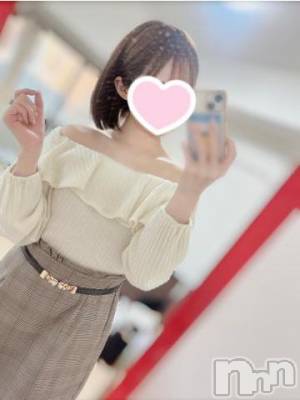 上越デリヘル RICHARD（リシャール）(リシャール) 鳴沢ちひろ(22)の3月1日写メブログ「⛄️🤍意外とっ？」