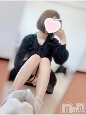 上越デリヘル RICHARD（リシャール）(リシャール) 鳴沢ちひろ(22)の3月2日写メブログ「⛄️🤍××ヌき方」