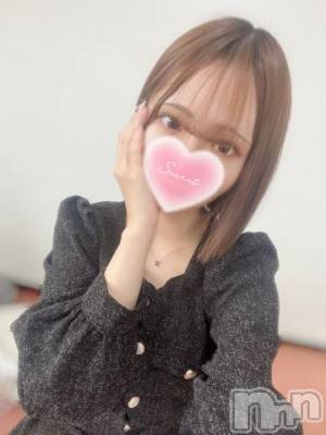 上越デリヘル RICHARD（リシャール）(リシャール) 鳴沢ちひろ(22)の3月2日写メブログ「⛄️💙2日目」