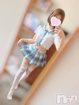 上越デリヘル RICHARD（リシャール）(リシャール) 鳴沢ちひろ(22)の3月3日写メブログ「⛄️‎🤍3日目」