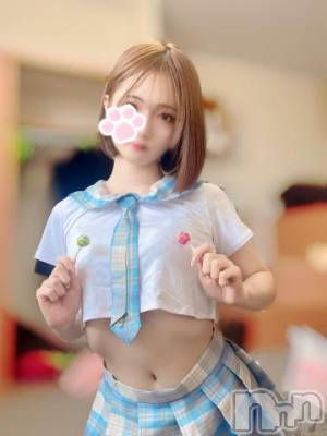 上越デリヘル RICHARD（リシャール）(リシャール) 鳴沢ちひろ(22)の3月3日写メブログ「⛄️🤍」