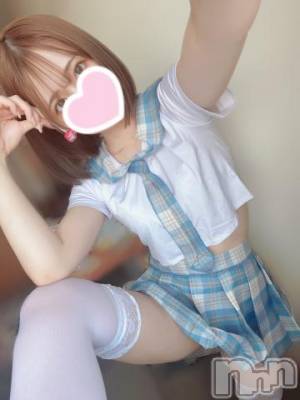 上越デリヘル RICHARD（リシャール）(リシャール) 鳴沢ちひろ(22)の3月4日写メブログ「⛄️💙４日目」