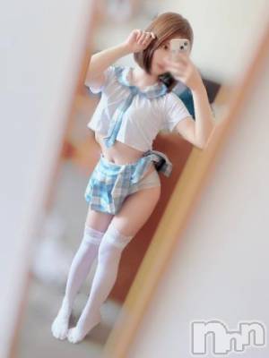 上越デリヘル RICHARD（リシャール）(リシャール) 鳴沢ちひろ(22)の3月4日写メブログ「⛄️💙丸出しのまま..」