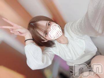 上越デリヘル RICHARD（リシャール）(リシャール) 鳴沢ちひろ(22)の3月4日写メブログ「⛄️💙学生の頃...」