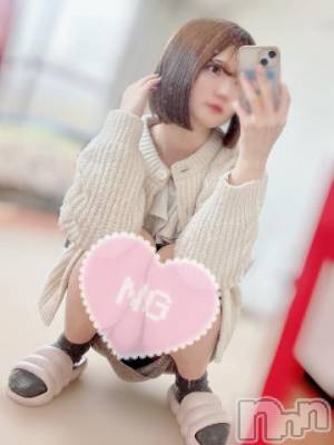 上越デリヘル RICHARD（リシャール）(リシャール) 鳴沢ちひろ(22)の3月4日写メブログ「⛄️💙」