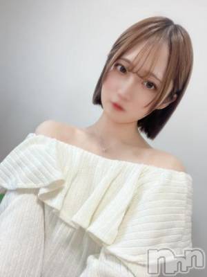 上越デリヘル RICHARD（リシャール）(リシャール) 鳴沢ちひろ(22)の3月5日写メブログ「⛄️🤍5日目」