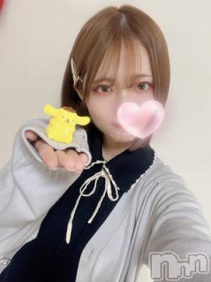 上越デリヘル RICHARD（リシャール）(リシャール) 鳴沢ちひろ(22)の3月6日写メブログ「⛄️‎🤍性的好奇心❔」