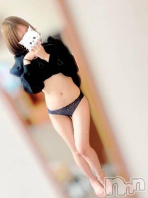 上越デリヘル RICHARD（リシャール）(リシャール) 鳴沢ちひろ(22)の3月6日写メブログ「⛄️💙恋しくて」