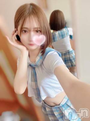 上越デリヘル RICHARD（リシャール）(リシャール) 鳴沢ちひろ(22)の3月6日写メブログ「⛄️💙絶対そのままに」