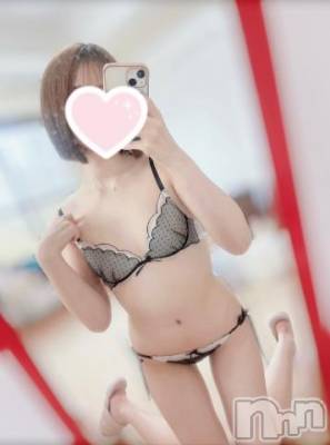 上越デリヘル RICHARD（リシャール）(リシャール) 鳴沢ちひろ(22)の3月6日写メブログ「⛄️💙生殺し･･･❔」